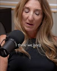 What connects Nobel Peace Prize recipient, Nelson Mandela, with the charity  Afrika Tikkun? Find out this and more in our latest episode of 'Family  Futures, Wisdom & Wealth', with Carole Day, the