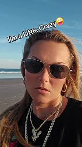 @morganwallen I'm a Little Crazy #morganwallen #newsong #crazy  #countrymusic #fyp