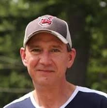 Search David Gregg Obituaries and Funeral Services