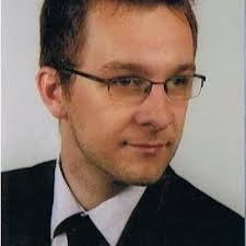 10 najlepszych psychologów w Gorzowie Wielkopolskim