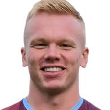 Matt Buse's Instagram, Twitter & Facebook