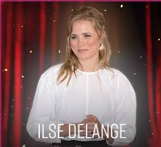 Ilse delange — what does your heart say now 03:07. Ilse Delange Fan On Twitter Let S Think That There Is Almost A Month Left Until Rtl Letsdance Where Ilse Will Light All The Lights We Re So Excited About This We Are So Happy