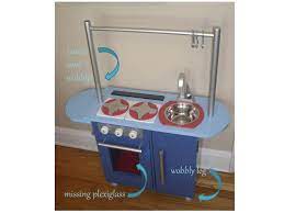 Pottery barn inspired garland tutorial: Pottery Barn Kids