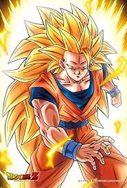 The manga is illustrated by toyotarou, with story and editing by toriyama, and began serialization in shueisha's shōnen manga magazine v jump in june 2015. Dragon Ball Super Saiyan 3