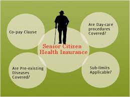Check spelling or type a new query. Top 5 Best Senior Citizen Health Insurance Plans 2020 21
