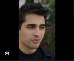 Serter is very calm and dealing with ferit korhan in the right way🤣🤣🙌