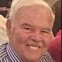 Nunzio “Buddy” A. Cataldo Has Passed Away » New England HBPA