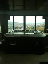 We did not find results for: Jacuzzi Picture Of Business Hotel Targu Mures Tripadvisor