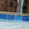 Premier pools and spas ranks 102 of 276 in pools, spas and plumbing supplies category. Top 24 Premier Pools And Spas Reviews