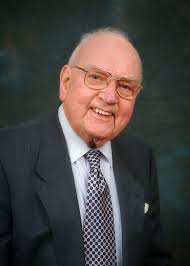 Is your Sullivan class considering a school reunion in 2024? Why not hold  your reunion at the school where your year-group can enjoy a trip down  memory lane? Sullivan Connect  https://sullivanconnect.co.uk/news/alumni/144/144-Hold-Your-Reunion-At-Sullivan  |