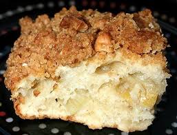шарлотка на кефире пышная с яблоками в духовке бабушкин рецепт Yablochnyj Pirog So Shtrejzelem Food Russian Recipes Recipes