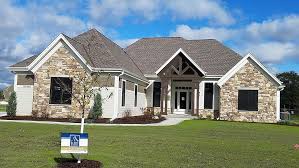 Our craftsman style house plans have become one of the most popular style house plans for nearly a decade now. Ranch Craftsman Style Homes Best Home Style Inspiration