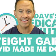 TOP 10 BEST Cardiologists near Stony Brook, NY