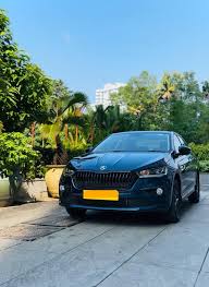 Image result for Lava Blue 2024 Slavia