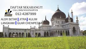 We did not find results for: Kursus Kahwin Kedah 2 0 Posts Facebook
