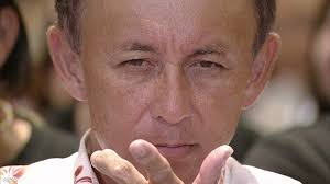 「デニー」の画像検索結果