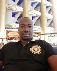 He is best known as the founder, ceo, and president of the multinational technology company amazon. Obi Cubana Iyiegbu Expands Business Frontier