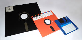 1500fr 4 inch octa round knife cloth cutting machine. History Of The Floppy Disk Wikipedia