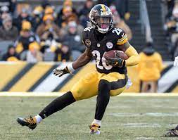 — le'veon bell (@leveonbell) september 23, 2018. Le Veon Bell Joins Jets After Sitting Out 2018 Season The New York Times