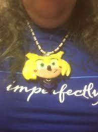 Chris Chan Sonichu/CPU Blue Heart on X: 