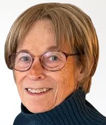 Elizabeth Tierney Obituary (1949