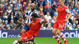X lacazette has not played at all for arsenal this season, after he tested positive for … West Brom Vs Arsenal Baggies Out For Revenge
