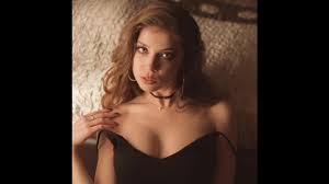 Bagi orang bali gunung batur adalah tempat yang dianggap sakral dan penuh penghormatan. Indonesian Police Hunting For 22 Year Old Russian Model Viral Tiktok Star Who Filmed Porno On Bali S Sacred Mount Batur Volcano Rt Russia Former Soviet Union