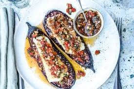 Cabillaud En Parmesane Du Chef Guillaume Sourrieu Quatre Saisons Au Jardin Recette En 2020 Alimentation Pizza Legume Cuisiner Les Legumes