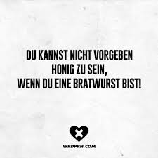 Pin Von Curlysue Auf German Quotes Spruche Zitate Lustige Spruche Zitate Lustig
