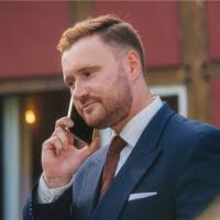 80+ profils pour “Grunwald”