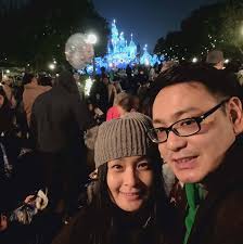 Guitar hero skills required for songs