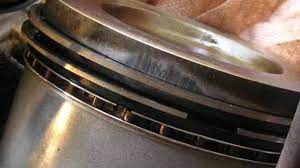 5 Symptoms Of A Bad Piston Rings In Your Car Autocartimes Com