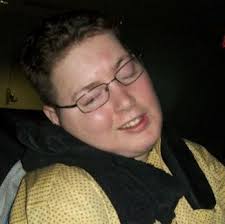 Buxton & Bass Okeechobee Funeral Home and Crematory