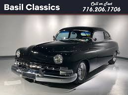 Image result for Nassau Beige 1950 Lincoln