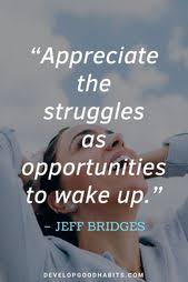 63 Inspirational Quotes About Life And Happiness New For 2021 Life Struggle Quotes Inspiring Quotes About Life Struggle Quotes
