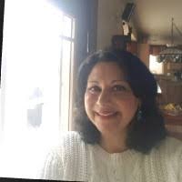 300+ "Andrea Mann" profiles