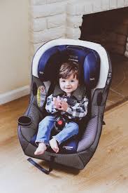 Maxi Cosi X Rachel Zoe Pria 85 Luxe Sport Max Convertible Car Seat Convertible Car Seat Car Seat Reviews Baby Car Seats