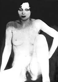 Joan crawford nudes ❤️ Best adult photos at loft-06.de