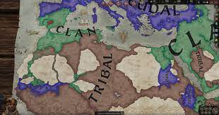 Paradox development studio brings you the sequel to one of the crusader kings iii is the heir to a long legacy of historical grand strategy experiences and arrives with. Ck3 Skidrow The Crusader Kings 3 Ruler Designer Is Out Now Here S How It Works Pcgamesn 1553crusader Kings Iii V1 0 2 2 Dlcs Multiplayer