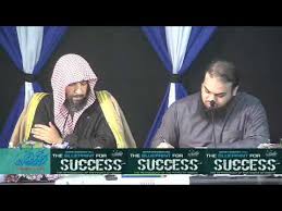 「Powered Free by PHPmotion ~linguist」的圖片搜尋結果