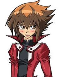 Tag Force 3 I Just Love This Blush Anime Yugioh Yuki