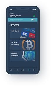 This card is redeemable via the uber. Giftpay Share A Link And Get Paid Simple As That