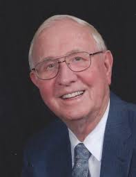 Roger T. Kemper Obituary