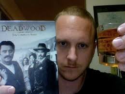 Adam Fell (Safety Book #10) — Rescue Press