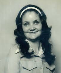 Sandra Rasberry Obituary (2010)