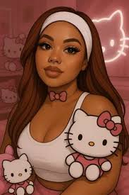 Natasha Tull (tashatuo101)