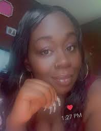 Obituary for Bryanna Lamb