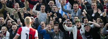 Explore tweets of feyenoord rotterdam @feyenoord on twitter. Make Feyenoord Diehards Part Owners Of The Club Leiden Psychology Blog