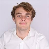 3500+ "Nottingham" profiles