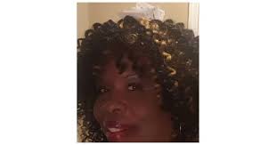 Shirley Elayne Edmonds Obituary (2024)